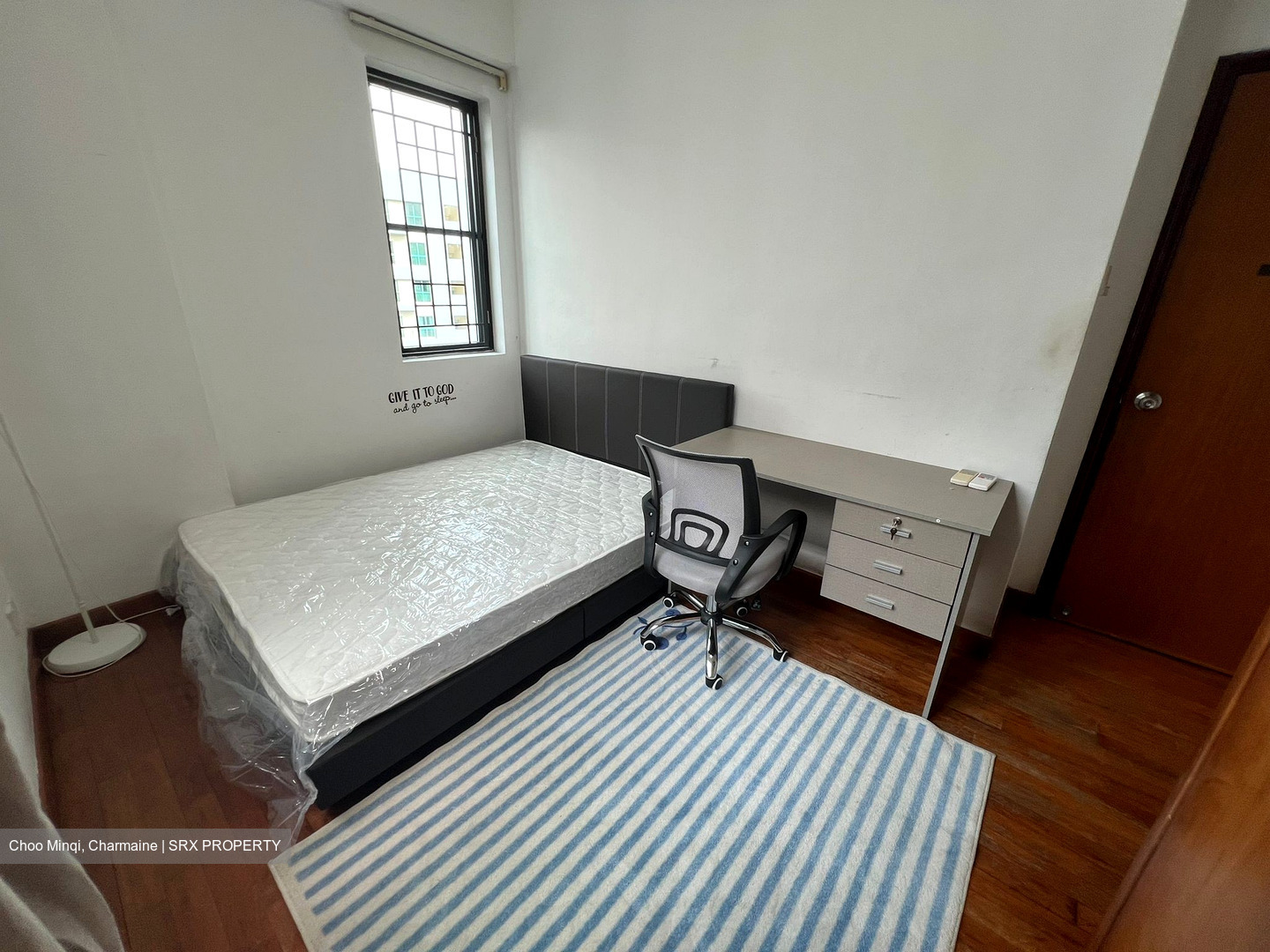 Springdale Condominium (D21), Condominium #433838601